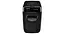 Шредер Fellowes Automax 200C (46536) - мініатюра 2
