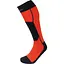Шкарпетки Lorpen STF M Orange (1052-6110002 312 M) - мініатюра 1