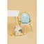 Tерморюкзак Miniland Thermibag Kid Jurassic (89632) - мініатюра 6