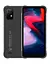 Смартфон Umidigi Bison GT2 5G 8/128GB Storm Grey - миниатюра 2
