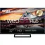 Телевізор Ergo WHS9200 32" LED HD (32WHS9200) [131692] - мініатюра 1