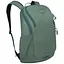 Рюкзак Osprey Astronova Forest Green (1054-009.3939) - мініатюра 1