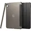 Чохол-книжка Spigen Smart Fold для Apple iPad 10th Gen 10.9" 2022/iPad 11 2025 Black (ACS05309) [135438] - мініатюра 5