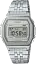 Годинник Casio Vintage Iconic A1000A-7EF - мініатюра 1