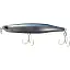 Воблер OSP Bent Minnow 76 F 76 мм 4.3 г T06, 0.0-0.5 м - миниатюра 1