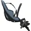Дитяче крісло Thule Yepp 2 Mini (Aegean Blue) (TH 12021103) - мініатюра 3