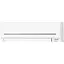 Кондиціонер Mitsubishi Electric MSZ-AP71VGK/MUZ-AP71VG Standard Inverter - мініатюра 2