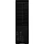 Зовнішній жорсткий диск Western Digital Elements 18TB (WDBWLG0180HBK) [106808] - мініатюра 6