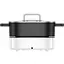 Мультиварка Xiaomi Multifunctional Hot Pot Cooker 6L MEH01 [139531] - мініатюра 4