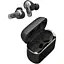 Наушники JBL Tour Pro 3 Black (JBLTOURPRO3BLK) - миниатюра 4