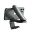 Автотримач для телефона Baseus Big Mouth Pro Car Mount（Applicable to centre console）Black - мініатюра 4