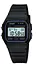 Часы CASIO F-91W-1YEG - миниатюра 1