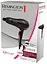 Фен Remington My Stylist Hairdryer D2000 - мініатюра 9