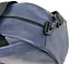 Спортивная сумка Wallaby для фитнеса из искусственной кожи 16 л 44x23x19 см sum0021370 - миниатюра 10