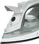 Праска Electrolux E3SI1-2LG teh0022489 - мініатюра 2