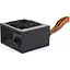 Блок питания Vinga 450W (PSU-450-12) [100289] - миниатюра 4