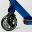 Самокат трюковий KR71078 Best Scooter Kraken HIC-система - мініатюра 5