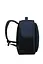 Рюкзак Дорожній M 15.6" American Tourister TAKE2CABIN DARK NAVY 45x36x20 91G*61005 - мініатюра 13
