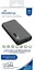 Зовнішній акумулятор Mediarange 20000 mAh 22.5W LED Screen PD3.0 + QC3.0 M756 (Black) - мініатюра 2