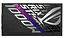 Блок живлення ASUS ROG STRIX 1000W ATX 3.1 80+ Platinum (90YE00W1-B0NA00) - мініатюра 4