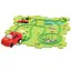 Розвиваюча іграшка-пазл Epik SHT 1103B Forest Park 25 pcs Green - мініатюра 2