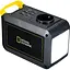 Зарядная станция Bresser Mobile Power Station 88.8 Вт (9638100) - миниатюра 6