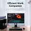 Кабель Vention DisplayPort-DisplayPort V 1.2 3 м (HAKBI) - мініатюра 8