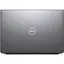 Ноутбук Dell Precision Workstation 5690 Ultra 7 165H la 50GHz,16'',IPS,16GB LPDDR5X,1TB,RTX 1000 6GB - миниатюра 11