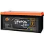 Акумулятор LogicPower LiFePO4 64V (64V/50Ah/3200Wh) (38462) [151996] - мініатюра 3