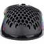 Мышь Redragon Storm Elite RGB Black (77853) - миниатюра 6
