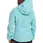 Куртка Ultimate Direction Deluge W L Turquoise (1012-83463921-VTQ-L) - мініатюра 2