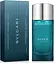 Туалетная вода Bvlgari Aqua 30 мл - миниатюра 1