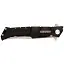 Нож Cold Steel Luzon Medium - миниатюра 2