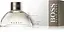 Парфумована вода Hugo Boss HUGO Woman 90 мл - мініатюра 2