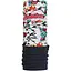 Мультипов'язка Buff Superheroes Kids Polar Spiderman Warrior (1033-BU 118290.555.10.00) - мініатюра 1