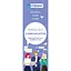 Карточки для изучения English Student Communication - миниатюра 1