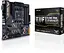 Материнская плата ASUS TUF Gaming B450M-PRO GAMING (TUF B450M-PRO GAMING) (Socket AM4, AMD B450, Micro-ATX) Б/у - миниатюра 6