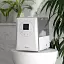 Увлажнитель воздуха Levoit LV600S Smart (LUH-A602S-WEU) [94713] - миниатюра 4