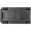 Корпус Chieftec Pro Midi Q AS-01B-OP ATX, без БЖ, Black - мініатюра 7