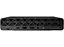 Неттоп HP EliteDesk 8 Mini G1a (999A6ET) - миниатюра 1