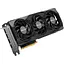 Відеокарта PNY GeForce RTX 5070 Overclocked Triple Fan (VCG507012TFXPB1-O) UA [148363] - мініатюра 2
