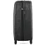 Валіза Semi Line 28" L Black (T5580-6) - мініатюра 4