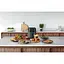 Мультипечь ELECTROLUX E5AF1-4GB - миниатюра 7