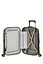 Валіза 55 См Samsonite C-LITE OLIVE GREEN 55x40x20 CS2*14002 - мініатюра 4