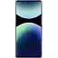 Смартфон Xiaomi Redmi Note 14 Pro 8/256GB Ocean Blue - миниатюра 6