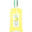 Ликер Limoncello  Rossi d’Asiago 32% 0.7 л - миниатюра 1