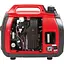 Інверторний бензиновий генератор Honda EU 22i [158857] - мініатюра 8