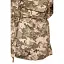 Куртка Defcon 5 SAS Smock Jaket XL Пиксель - миниатюра 9