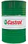 Моторна олива CASTROL Vecton 10W40 208л (15B698) - мініатюра 1