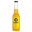 Напиток слабоалкогольный Shake Cocktails Mimosa 7% 0.33 л - миниатюра 1